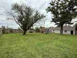 503 Winters Avenue - Photo 39