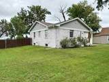503 Winters Avenue - Photo 4