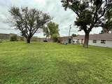 503 Winters Avenue - Photo 40