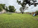 503 Winters Avenue - Photo 41