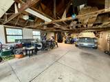503 Winters Avenue - Photo 42