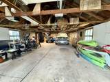 503 Winters Avenue - Photo 43