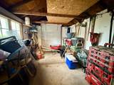 503 Winters Avenue - Photo 44