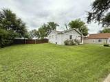503 Winters Avenue - Photo 5
