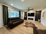 503 Winters Avenue - Photo 6