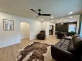 503 Winters Avenue - Photo 7