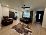 503 Winters Avenue - Photo 8