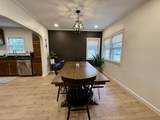 503 Winters Avenue - Photo 9