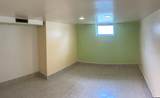 1719 B Avenue - Photo 12