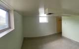 1719 B Avenue - Photo 13