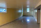 1719 B Avenue - Photo 14