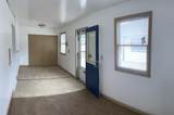 1719 B Avenue - Photo 15