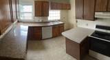 1719 B Avenue - Photo 6