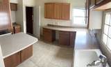 1719 B Avenue - Photo 7
