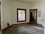 215 Frances Street - Photo 10