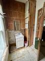 215 Frances Street - Photo 18