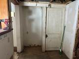 215 Frances Street - Photo 23