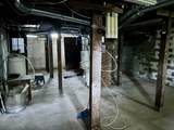 215 Frances Street - Photo 24