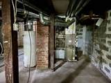 215 Frances Street - Photo 25