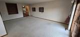 8 48th Street - Photo 10
