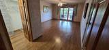 8 48th Street - Photo 12