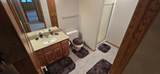 8 48th Street - Photo 17