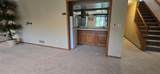 8 48th Street - Photo 20