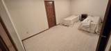 8 48th Street - Photo 22