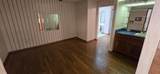 8 48th Street - Photo 4