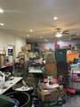 121 2nd Street - Photo 30