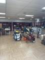 121 2nd Street - Photo 31