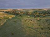 Lot J 15 Acres Eagle Ridge - Photo 8