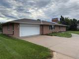 31920 B Road - Photo 1