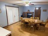 31920 B Road - Photo 15