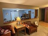 31920 B Road - Photo 21