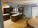 31920 B Road - Photo 22