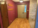 31920 B Road - Photo 23