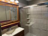 31920 B Road - Photo 27
