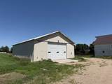 31920 B Road - Photo 3