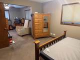 31920 B Road - Photo 31