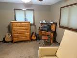 31920 B Road - Photo 33