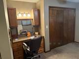 31920 B Road - Photo 34