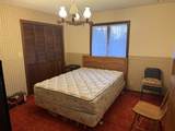 31920 B Road - Photo 35