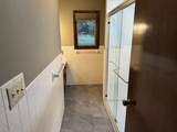 31920 B Road - Photo 36