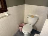 31920 B Road - Photo 38