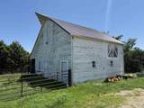 31920 B Road - Photo 4
