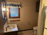 31920 B Road - Photo 43