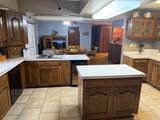 31920 B Road - Photo 44