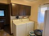 31920 B Road - Photo 46