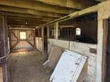 31920 B Road - Photo 47